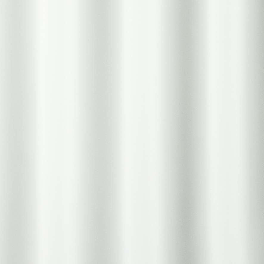 Shimmer 140 - White | uniek restant van 2,05 meter