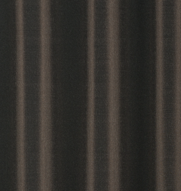 Shimmer 290 - Bean | restant 4,30 meter