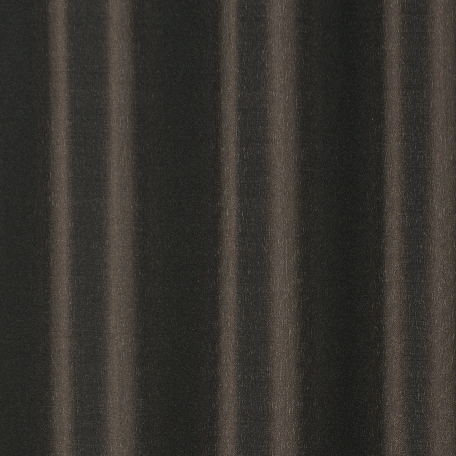 Shimmer 290 - Bean | uniek restant van 2,70 meter
