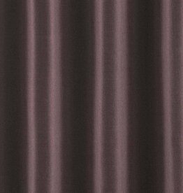 Shimmer 290 - Clover | restant 2,65 meter