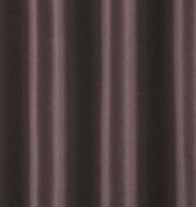 Shimmer 290 - Clover | uniek restant van 2,15 meter