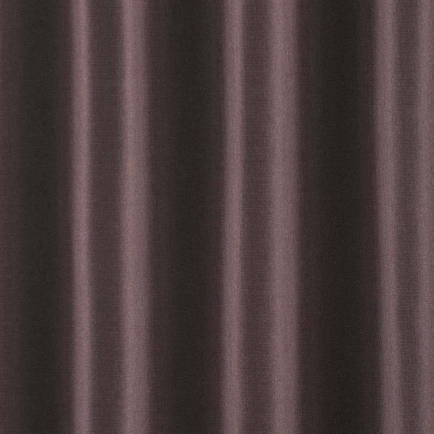 Shimmer 290 - Clover | uniek restant van 1,70 meter