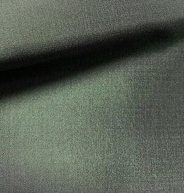 Shimmer  290 - Thyme | restant 6,00 meter