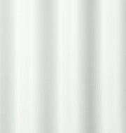 Shimmer 290 - White | uniek restant van 9,55 meter