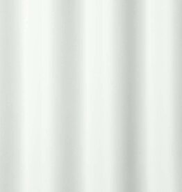 Shimmer 290 - White | restant 9,55 meter