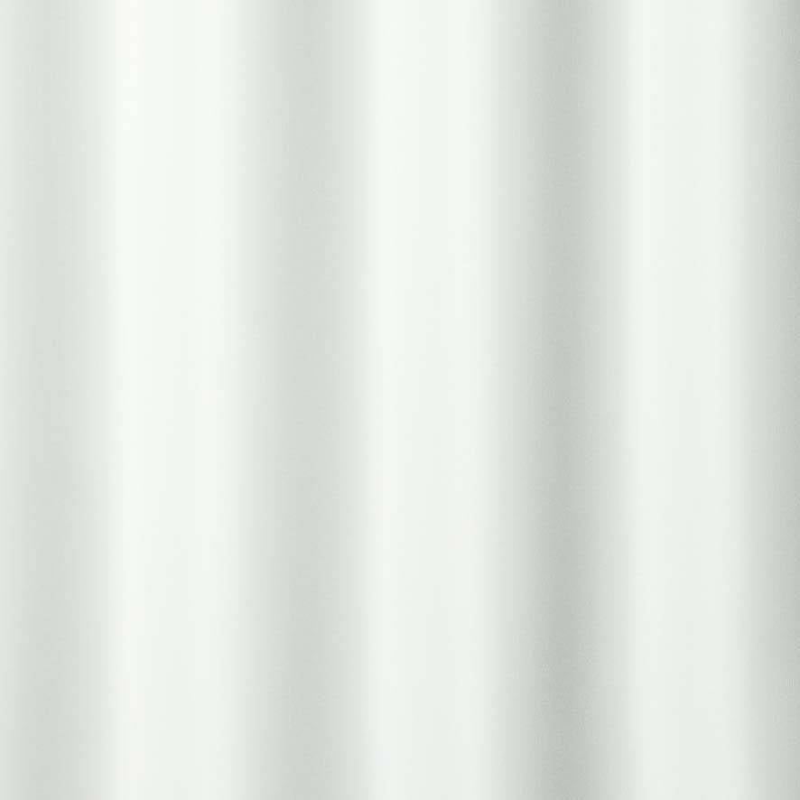 Shimmer 290 - White | uniek restant van 3,80 meter