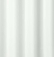 Shimmer 290 - White | uniek restant van 18,65 meter