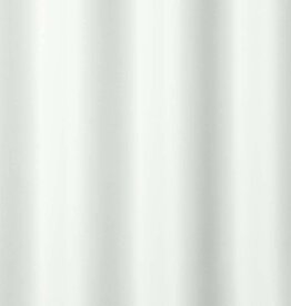 Shimmer 290 - White | restant 18,65 meter
