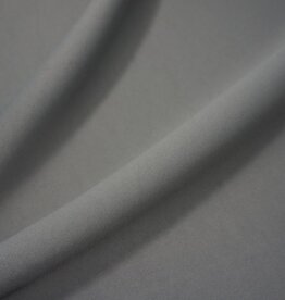 Sleeper 300 - Beige grijs | restant 2,15 meter