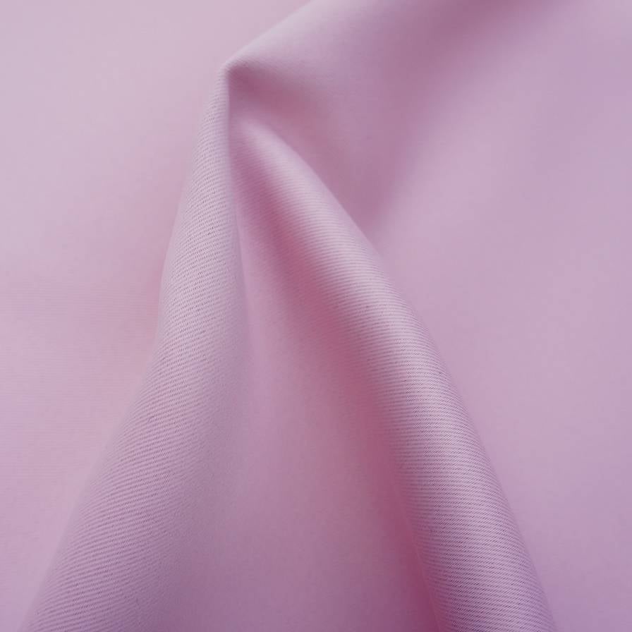 Sleeper 300 - Licht roze | uniek restant van 3,05 meter