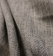 Solution 300 - Taupe | uniek restant van 3,00 meter