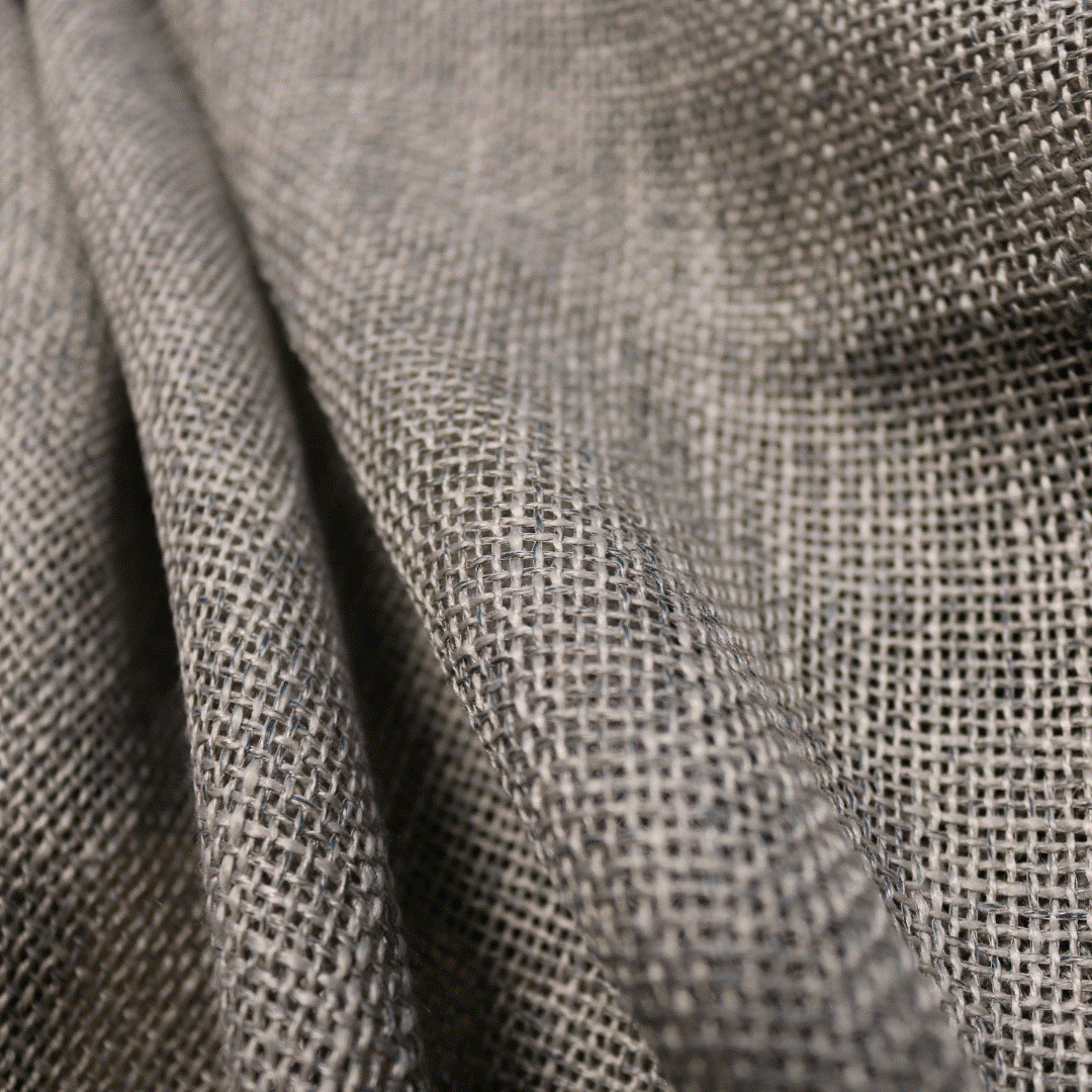 Solution 300 - Taupe | uniek restant van 3,00 meter