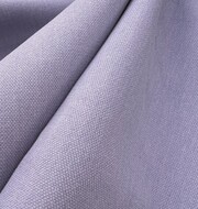 Stone 280 - Lavender | uniek restant van 18,35 meter