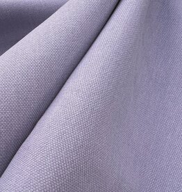 Stone 280 - Lavender | restant 18,35 meter