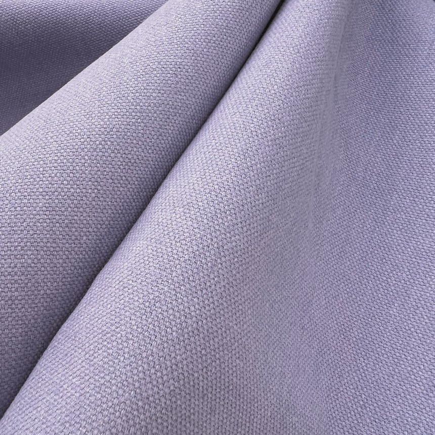 Stone 280 - Lavender | uniek restant van 18,35 meter