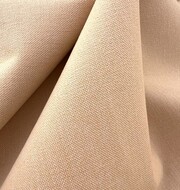 Stone 280 - Sorbet | uniek restant van 17,90 meter