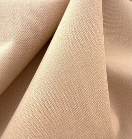 Stone 280 - Sorbet | restant 17,90 meter