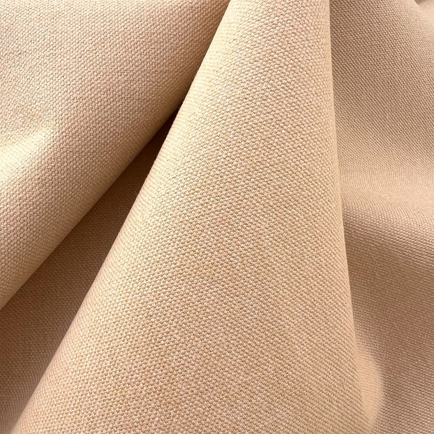 Stone 280 - Sorbet | uniek restant van 9,10 meter