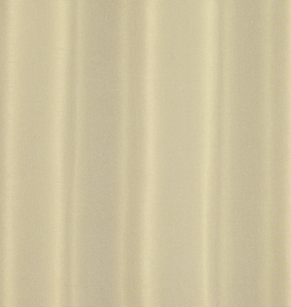 Taft 300 - Angora | restant 1,90 meter