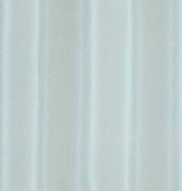 Taft 300 - Aqua | restant 4,90 meter