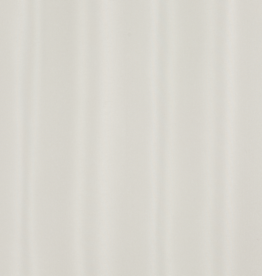 Taft 300 - Bone | restant 4,40 meter
