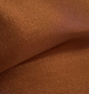 Taft 300 - Chocolatte | uniek restant van 3,70 meter