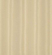 Taft 300 - Cream | uniek restant van 7,30 meter