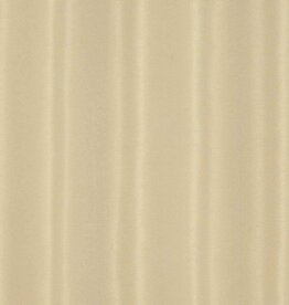 Taft 300 - Cream | restant 7,30 meter