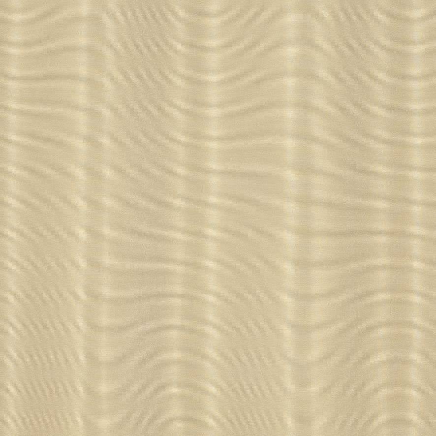 Taft 300 - Cream | uniek restant van 7,30 meter