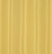 Taft 300 - Daffodil | uniek restant van 2,25 meter
