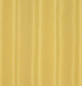Taft 300 - Daffodil | restant 2,25 meter