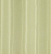 Taft 300 - Mint | uniek restant van 5,10 meter