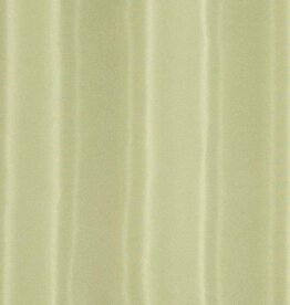 Taft 300 - Mint | restant 5,10 meter