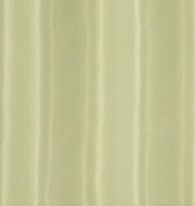 Taft 300 - Mint | uniek restant van 42,30 meter