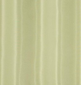 Taft 300 - Mint | restant 42,30 meter