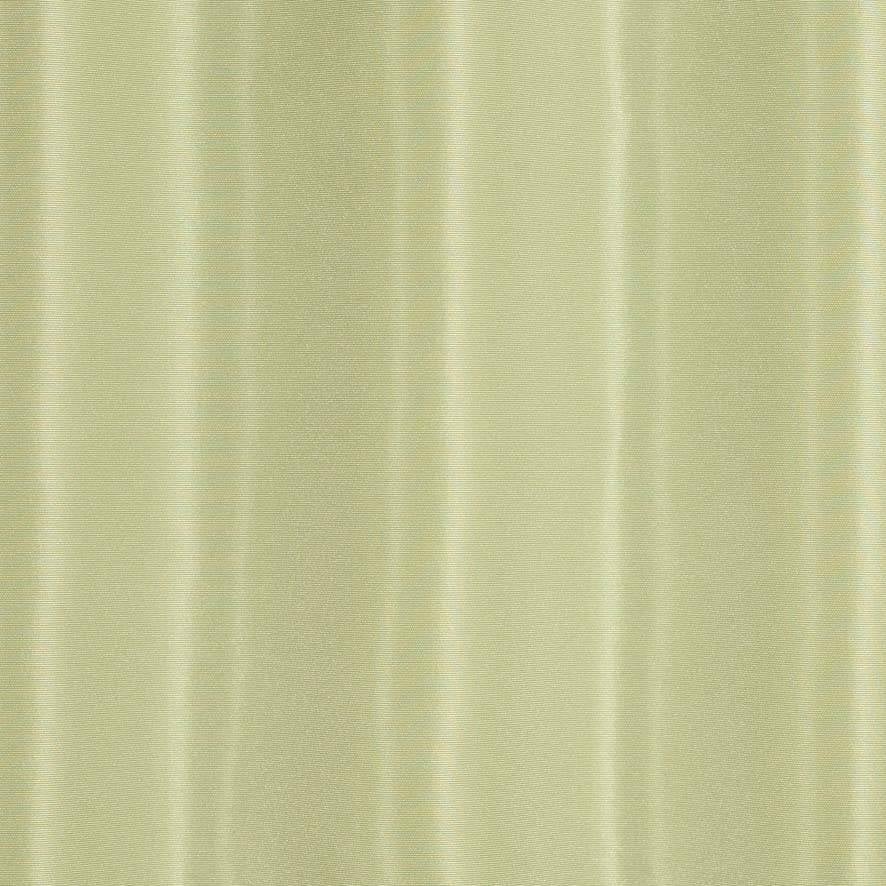 Taft 300 - Mint | uniek restant van 42,30 meter