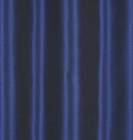 Taft 300 - Navy | restant 3,20 meter