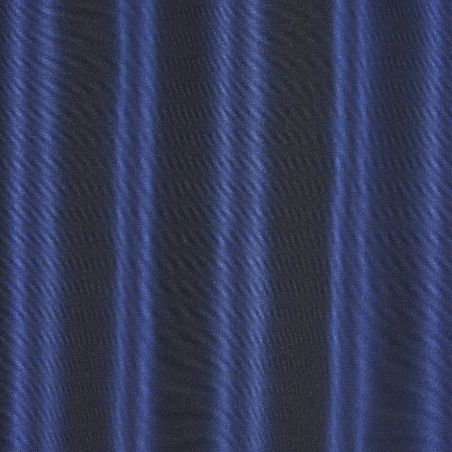 Taft 300 - Navy | uniek restant van 3,20 meter
