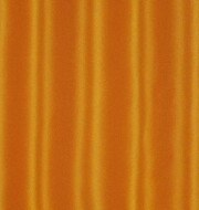 Taft 300 - Orange | uniek restant van 8,65 meter