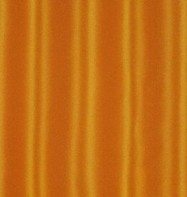 Taft 300 - Orange | restant 8,65 meter
