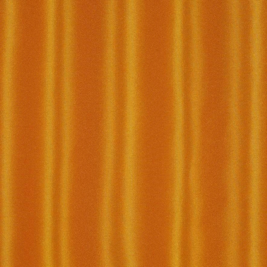 Taft 300 - Orange | uniek restant van 8,65 meter