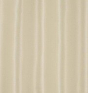 Taft 300 - Pearl | uniek restant van 3,90 meter