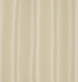Taft 300 - Pearl | restant 3,90 meter