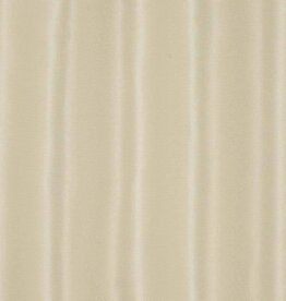 Taft 300 - Pearl | restant 1,80 meter