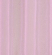 Taft 300 - Pink | uniek restant van 3,25 meter