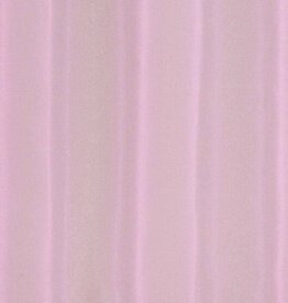 Taft 300 - Pink | restant 3,25 meter
