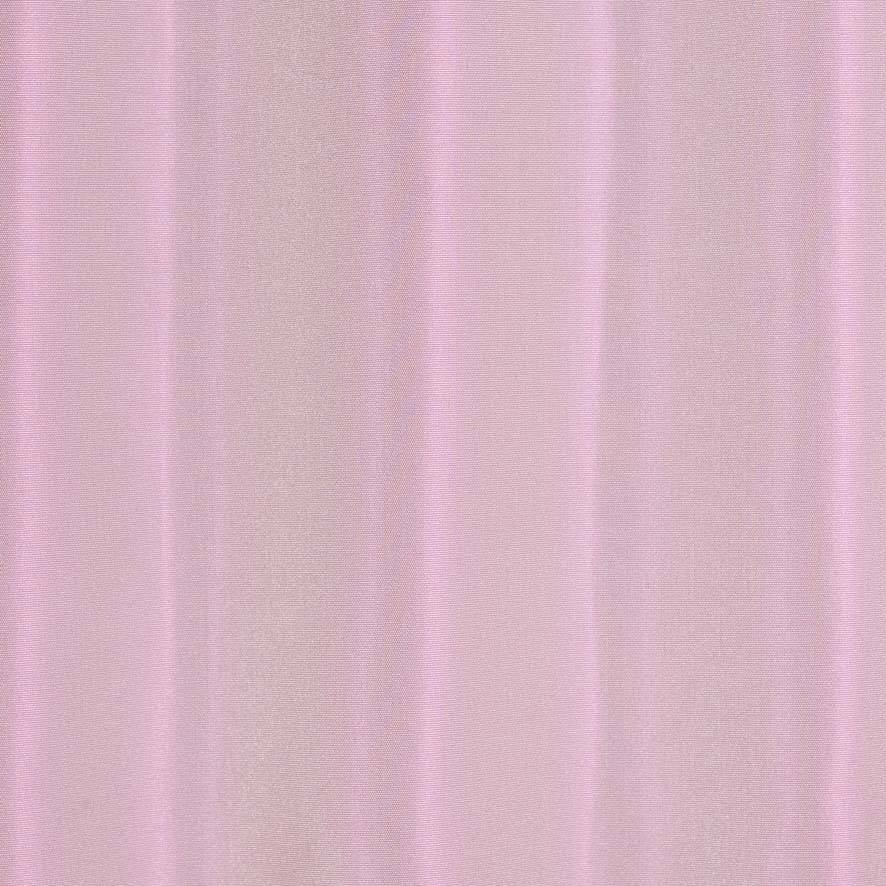 Taft 300 - Pink | uniek restant van 3,25 meter