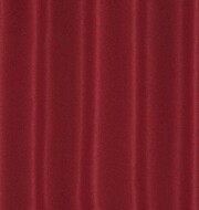 Taft 300 - Red | uniek restant van 36,50 meter