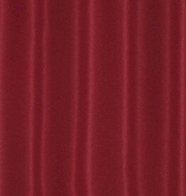 Taft 300 - Red | restant 36,50 meter