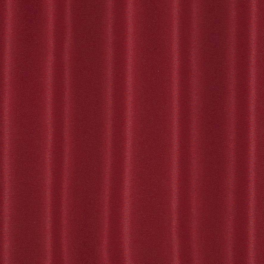 Taft 300 - Red | uniek restant van 36,50 meter